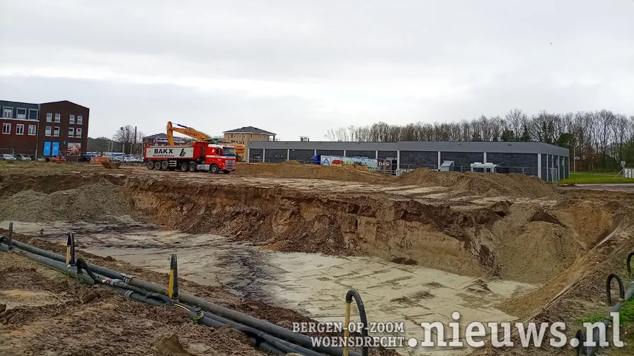 20220131 hoo bouwput 001