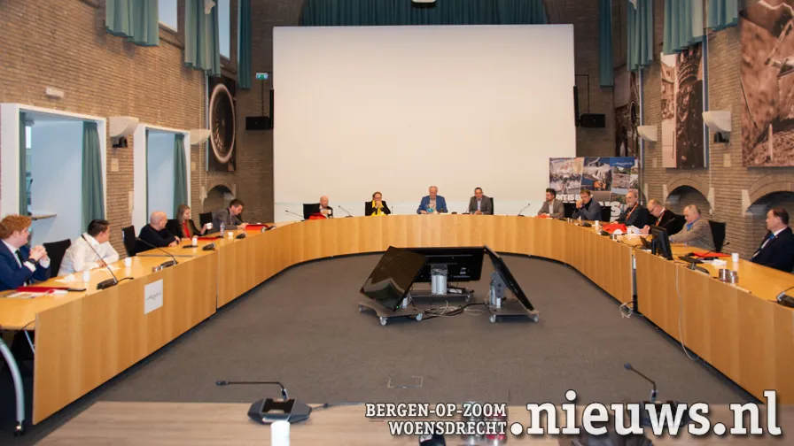 20220131 hoo verkiezingen 002