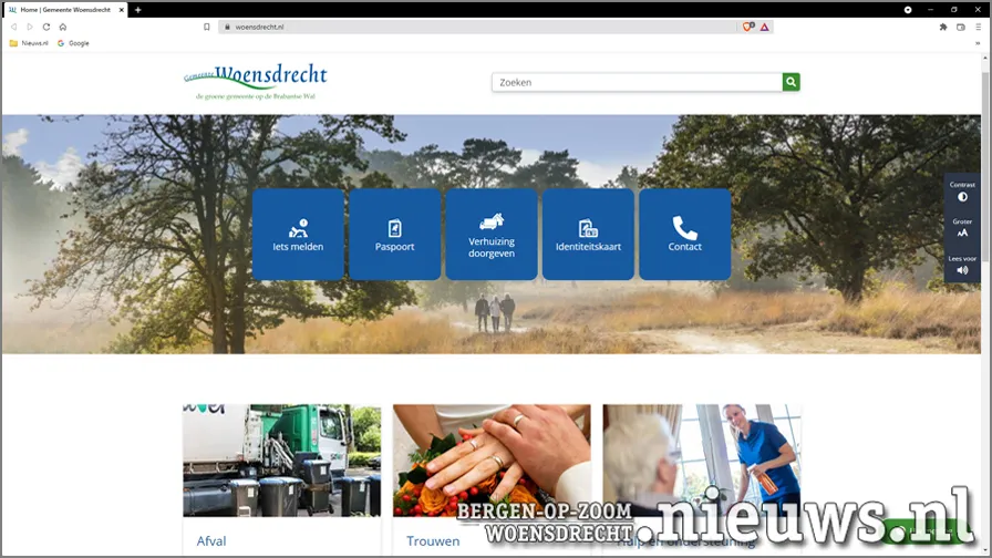 20220201 wwwwoensdrechtnl