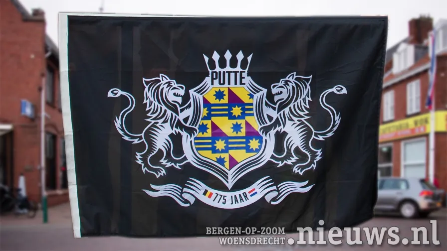 20220202 jkr put grens 006b