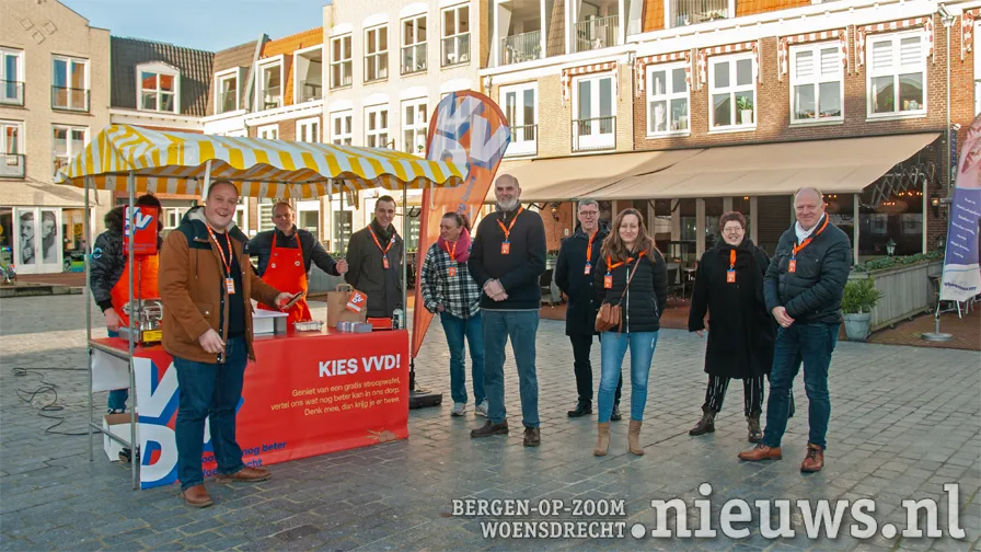 20220205 hoo vvd stroopwafels 001