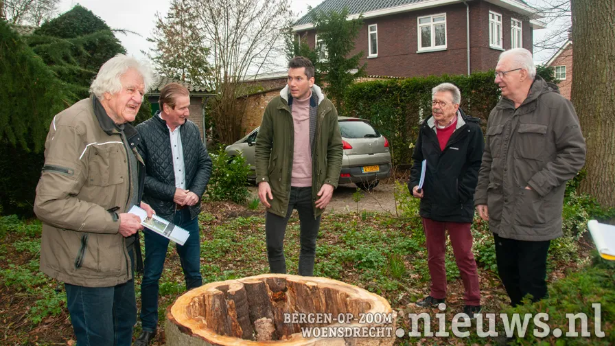 20220208 hoo groenboek 001