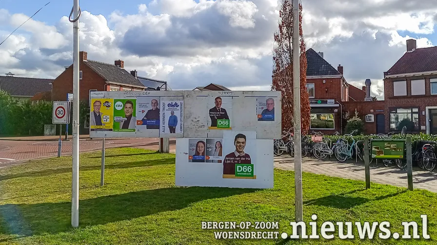 20220214 hoo verkiezingen