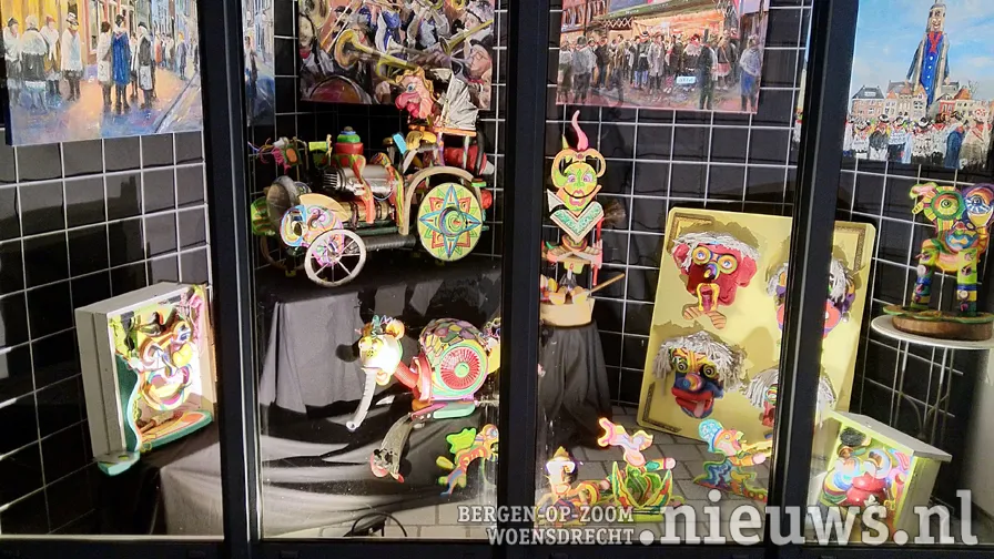 20220215 boz ekspezisies 002