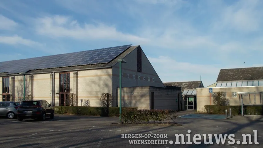 20220215 jkr sta zaal moorland 001b