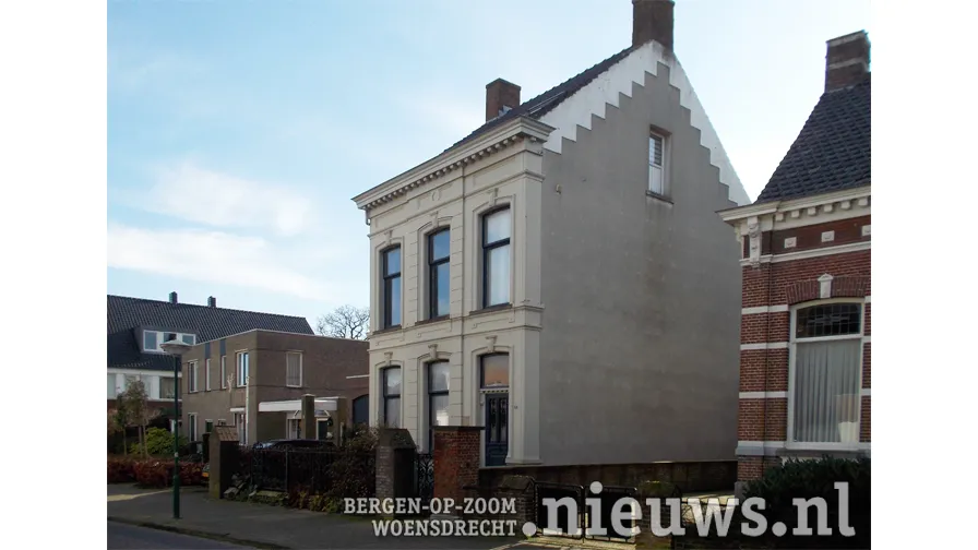 20220215 oss dorpstraat 21 ossendrecht