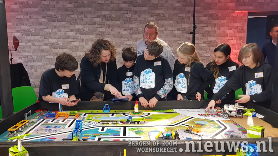 20220218 121032 goed