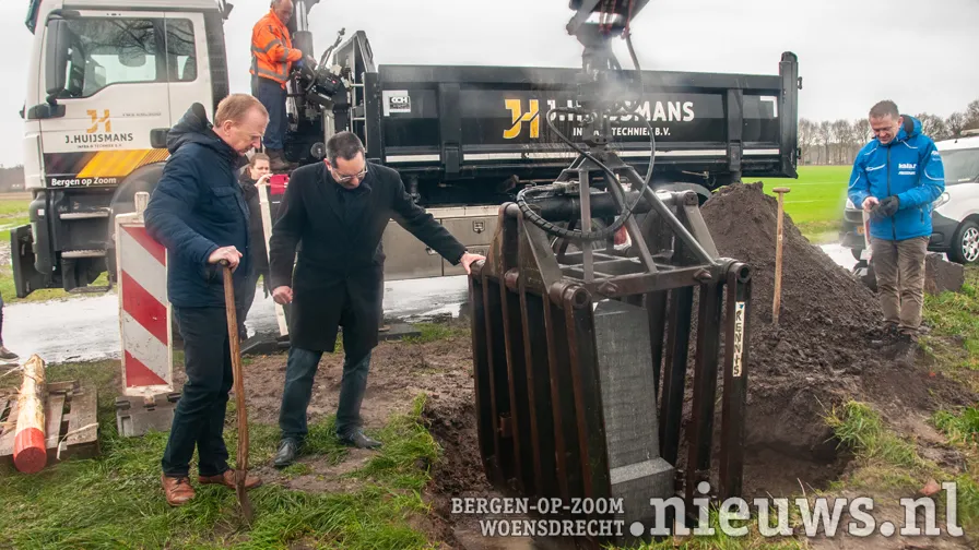 20220221 huij grensstenen 004