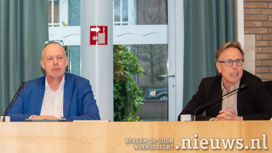 20220222 hoo bijstand