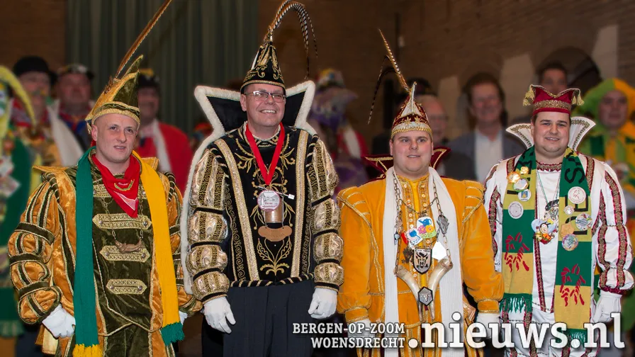 20220222 hoo prinsen 000