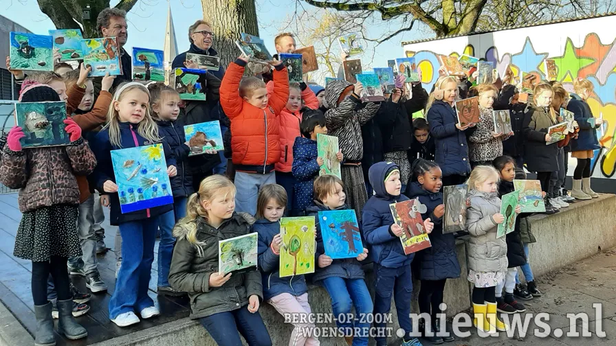 20220223 samenwerking