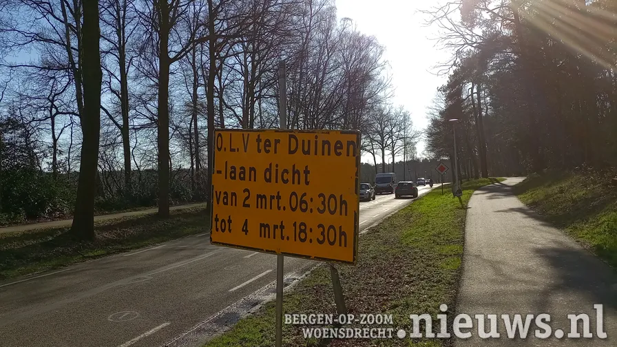 20220226 div wegwerken