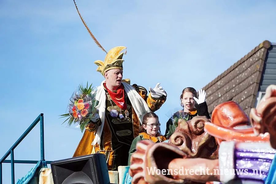 20220226 wjeeldrecht intocht carnaval 01