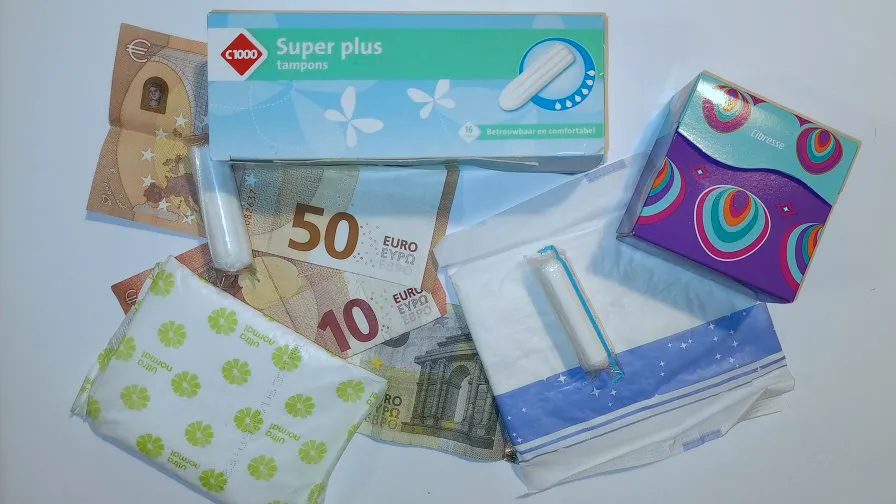 20220307 jkr alg maandverband