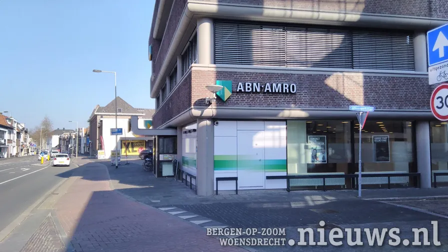 20220309 vin boz abn amro 002b