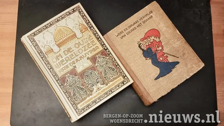 20220311 jkr boeken 001b