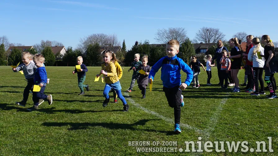 20220313 woe sponsorloop fortuna 003