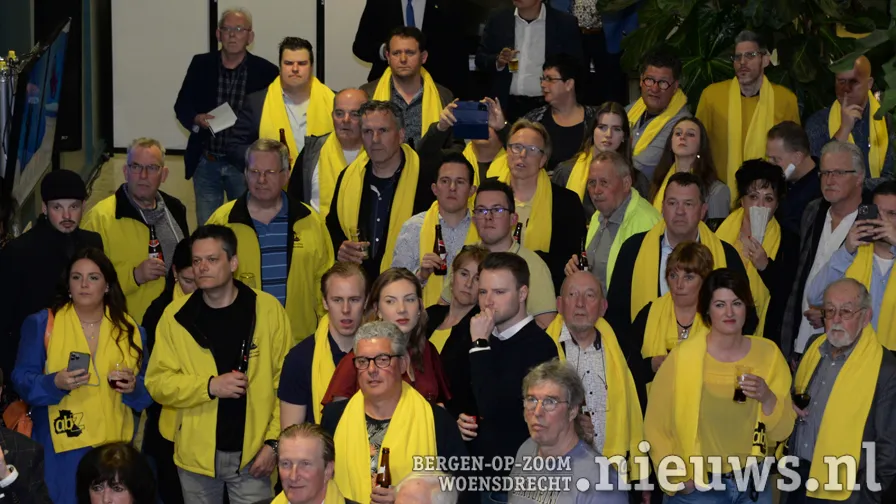 20220317 hoo verkiezing 006 1