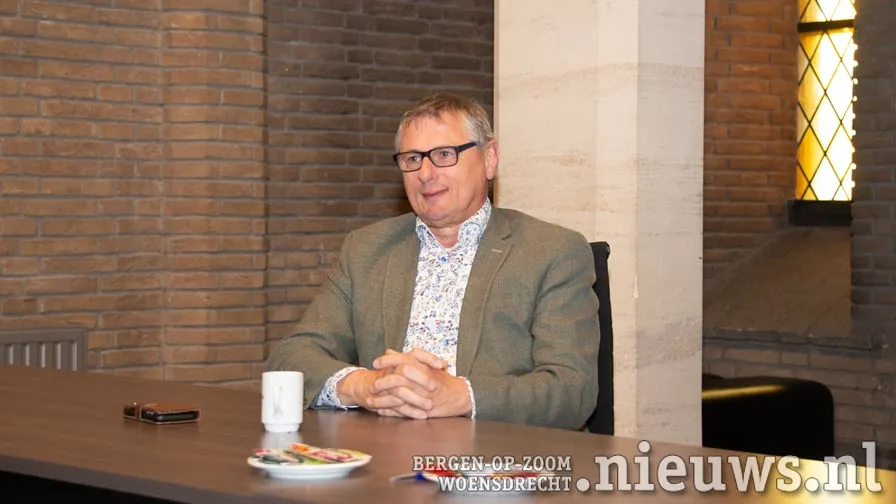 20220319 hoo toine teunis 001b