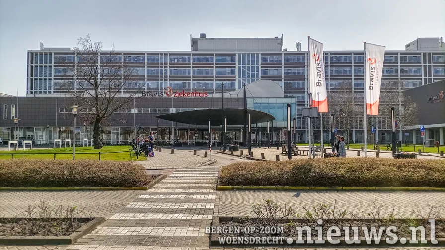 20220324 jkr roo bravis 001b