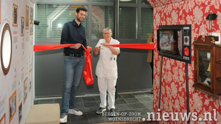 20220324boz wereld van bravis 000