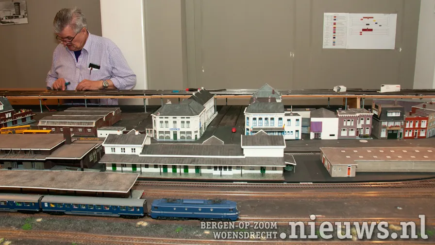20220326 boz modelspoorclub 000