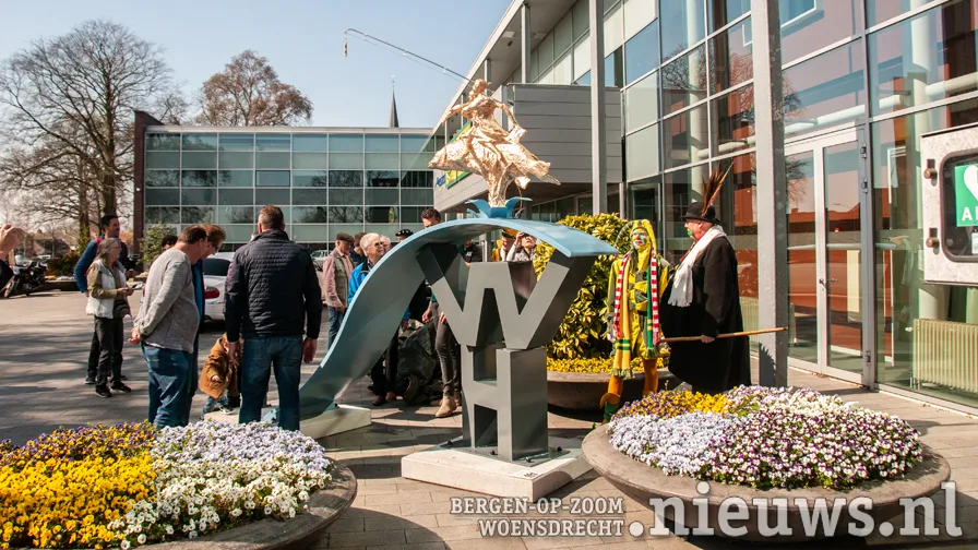 20220326 hoo snoek 001