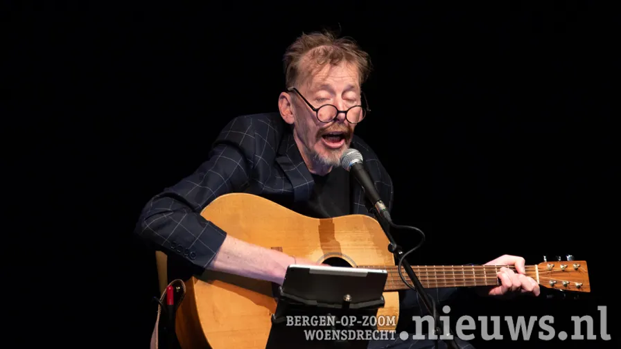 20220327 hoo jan rot laszlo versteeg 010