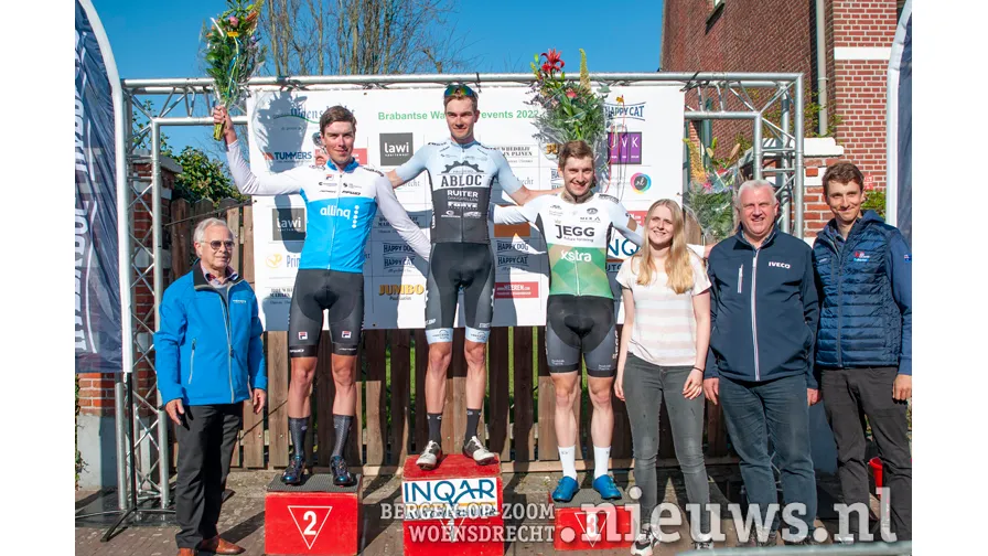 20220327 huij wielrennen