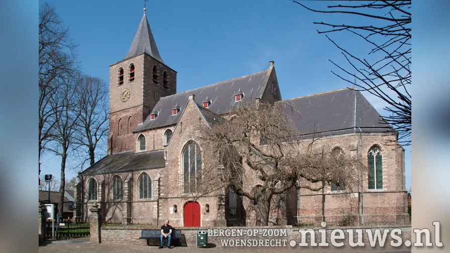 20220328 jkr hal martinuskerk 001b