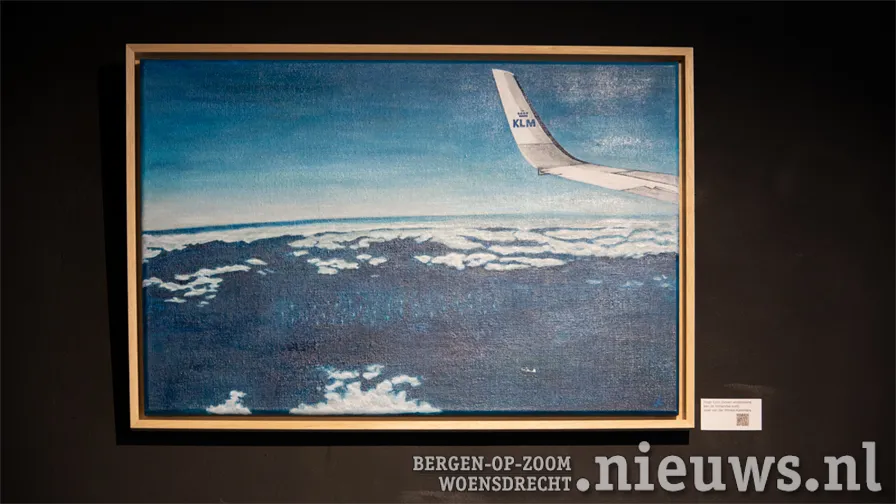 20220401 boz arsis m5 003