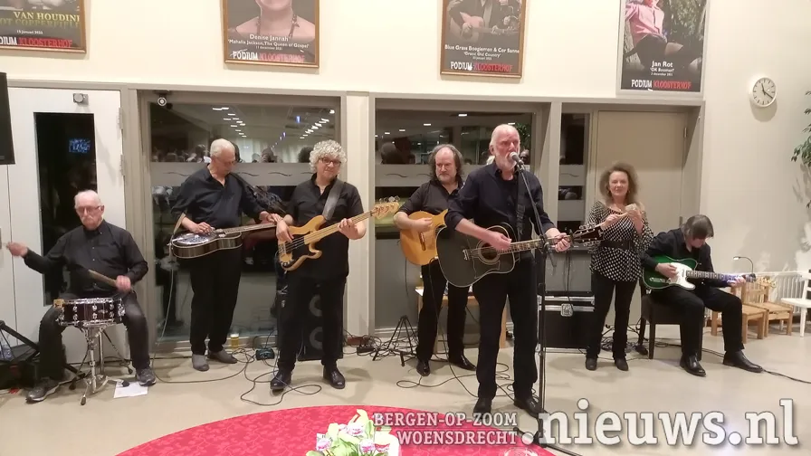 20220409 hoo backtothecountry 11 000