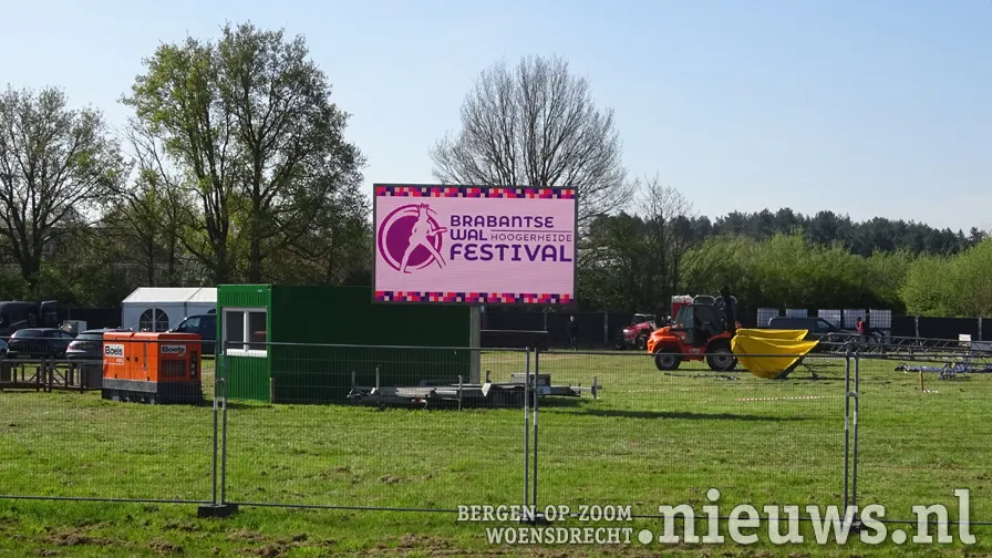 20220416 hoo bbwf opbouw 000