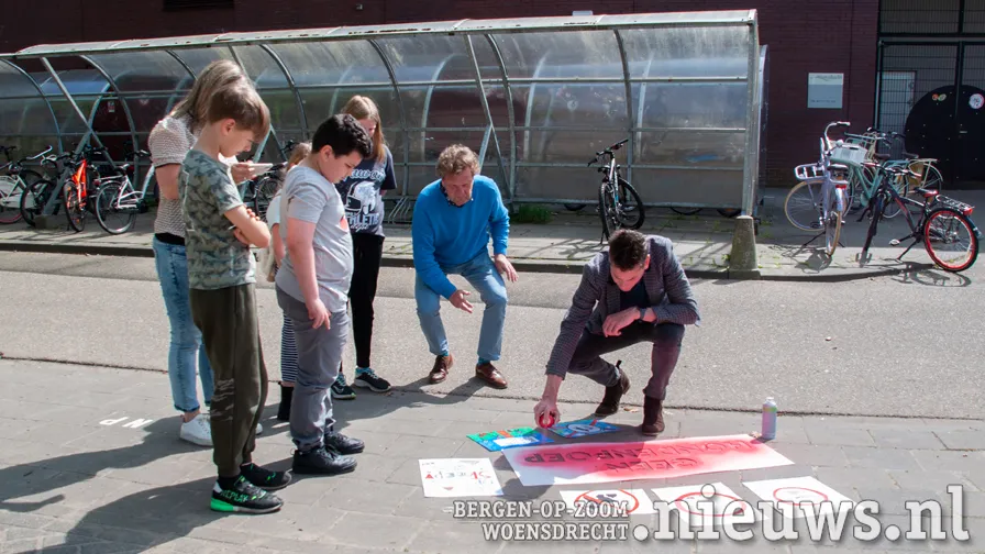 20220419 hoo klim op 001