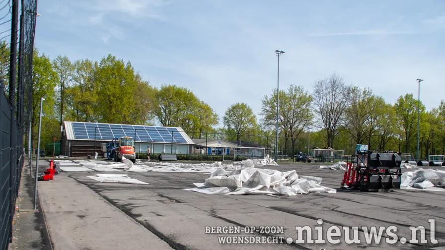 20220419 hoo meto kunstgras 001