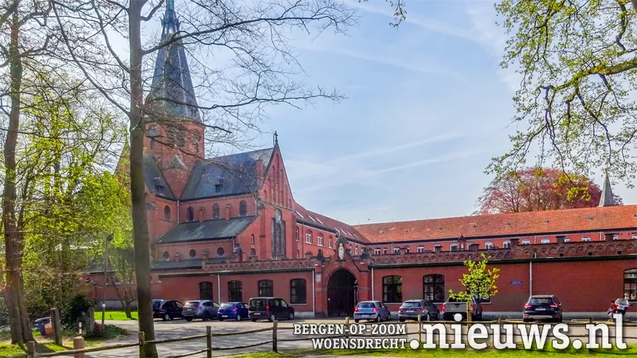 20220419 jkr ess klooster rouwmoer 001b