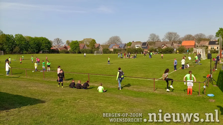 20220420 jkr alg voetbal