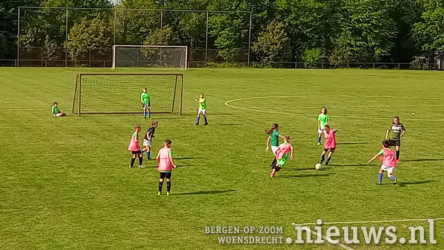 20220420 woe schoolvoetbal 003