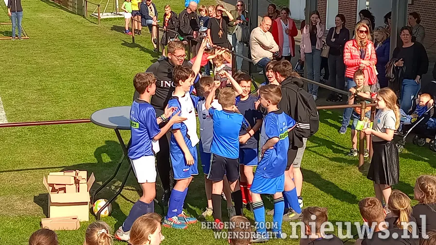 20220420 woe schoolvoetbal 007