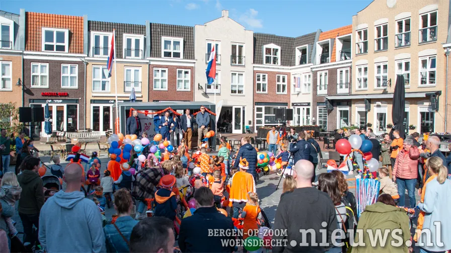 20220427 01 hoo koningsdag 007