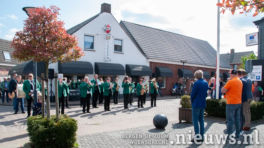 20220427 02 oss koningsdag 003