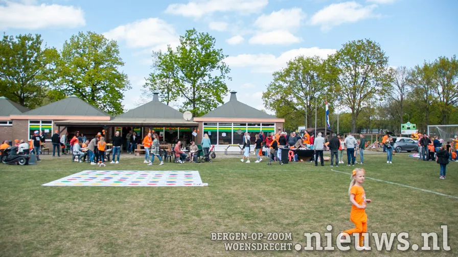 20220427 03 put koningsdag 013