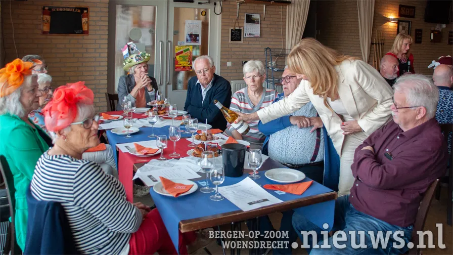 20220427 04 put koningsdag 004