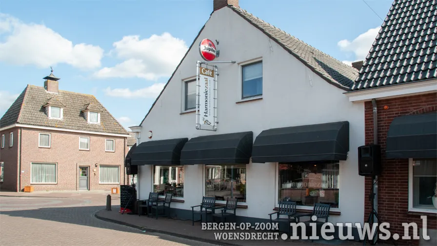 20220427 jkr oss cafe harmoniezaal 001b