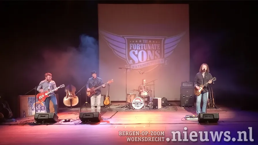 20220430 hoo ccr50 000