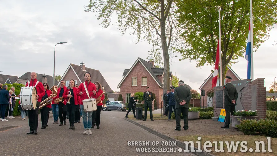 20220504 jkr put dodenherdenking 010