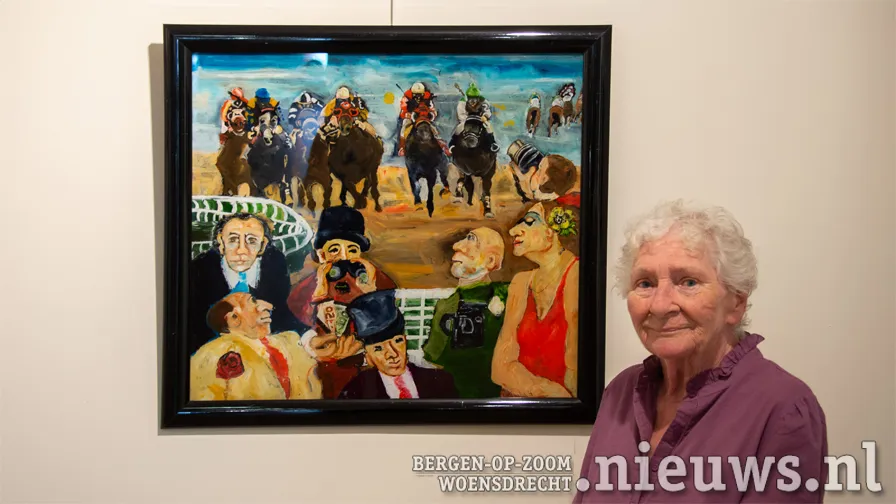 20220507 jkr boz heidi adcock 001