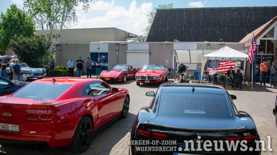 20220507 jkr put 775 jaar 015 1