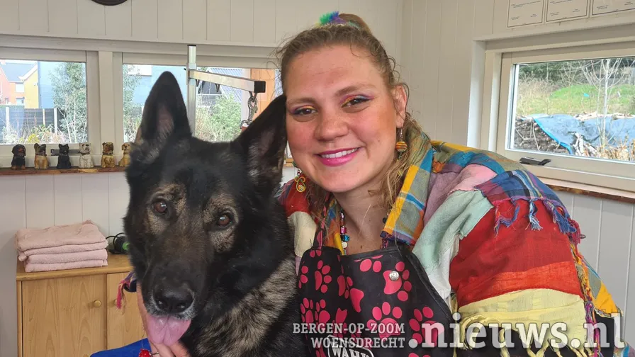 20220510 huij bekijkhetmaar 000