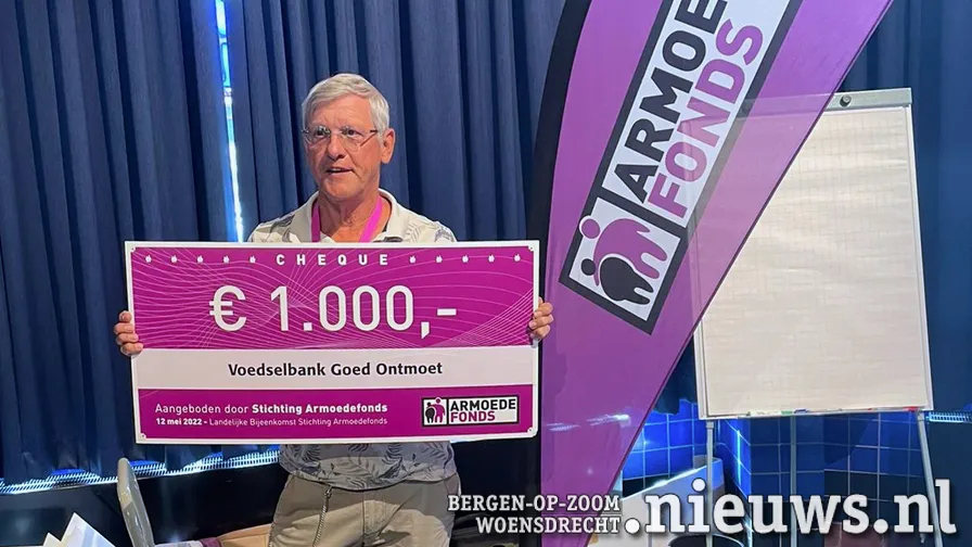 20220512 cal goedontmoet 001